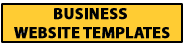 Business Website Templates