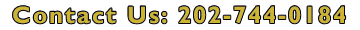Contact Us: 202-744-0184