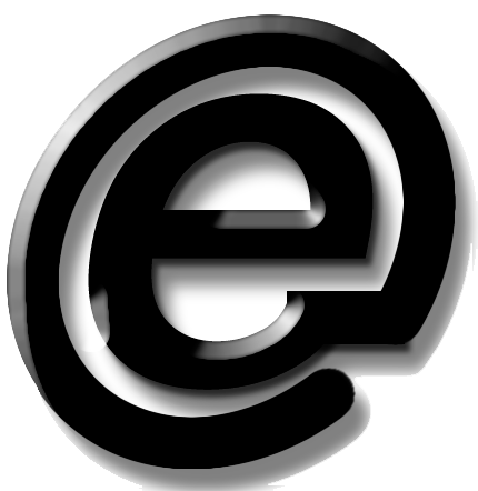 evdev-logo