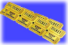 events-tickets