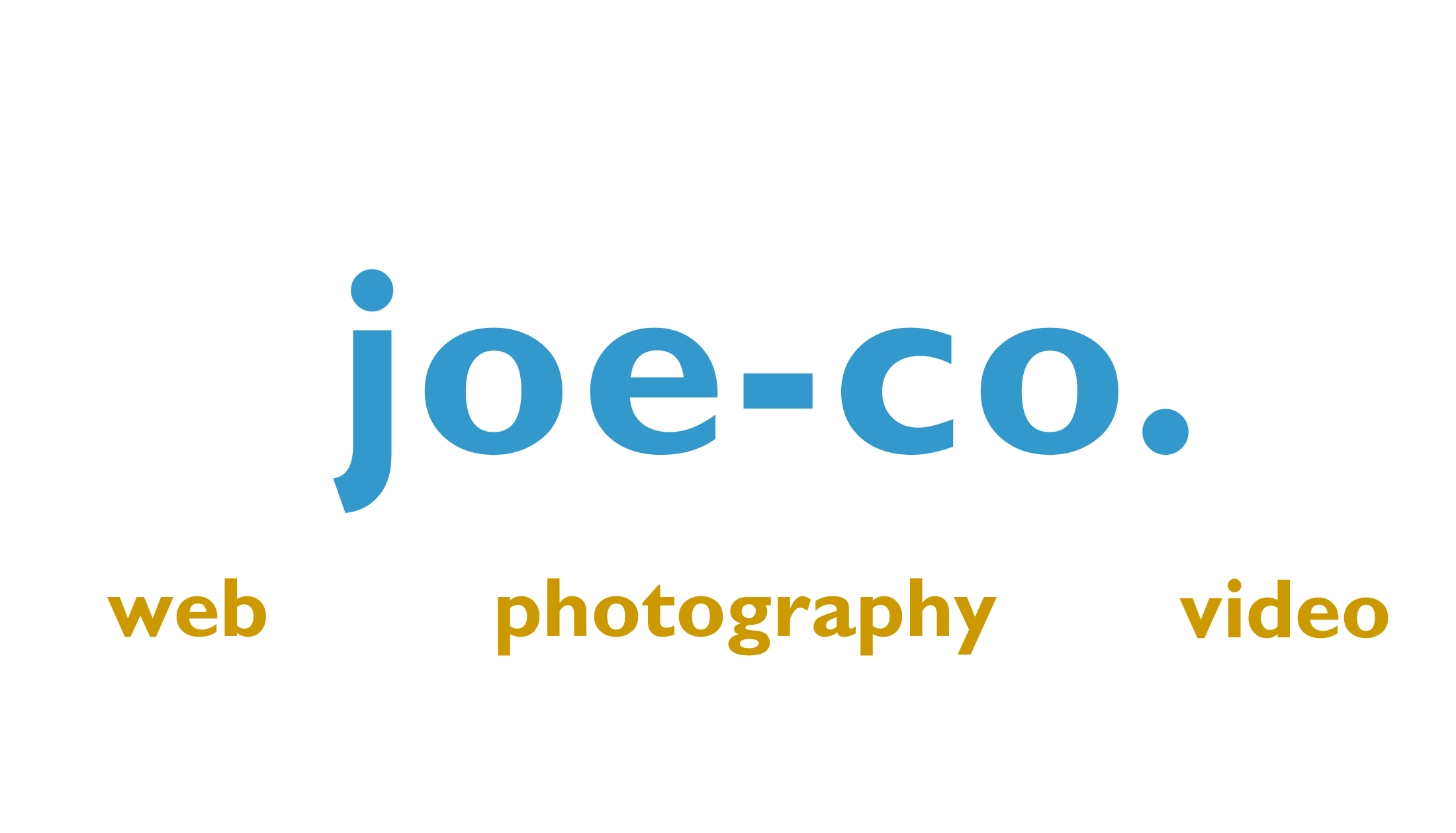 Joe-Co logo