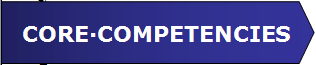 Core Competencies