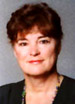 Dr. Cynthia Belar