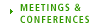 MEETINGS & CONFERENCES